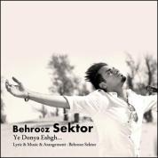 Behrooz Sector – Ye Donya Eshgh