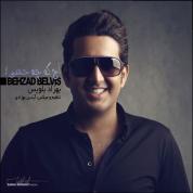Behzad Belvis – Akh Ke Che Hessi