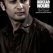 Behzad Nouri – Bi To Mimiram