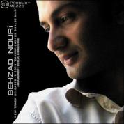 Behzad Nouri – Zakhmi Zadi Be Ghalbe Man