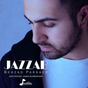 Behzad Parsaee – Jazzab