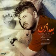 Behzad Pax – Bad Az Man