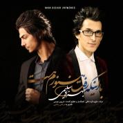 Behzad Salimi – Ba In Ke Raft Hanuzam Hast