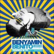 Benyamin Benito – Zendegi Bi To