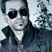 Benyamin Memarnia – Taghdir