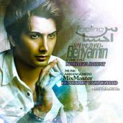 Benyamin Valinezhad – Ehsas