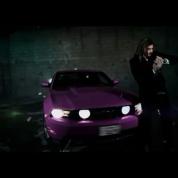 Bobby Lord – Residim Maghsad