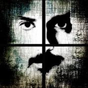 Chaartaar – Khosha Be Man