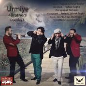 Chardash – Urmiye
