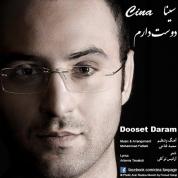 Cina – Dooset Daram