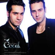 Coceh Band – Bavar
