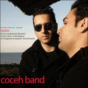 Coceh Band – Bebin