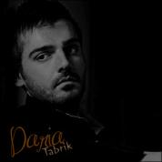 Daaria – Tabrik