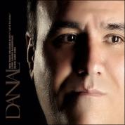 Danial – Jaye To Khali