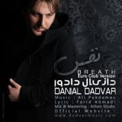 Danial Dadvar – Nafas