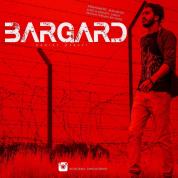 Danial Heravi – Bargard
