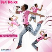 Danial Narimani – Just Dance