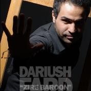 Dariush Fard – Zire Baroon