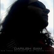 Dariush Sam – Setare Khaki