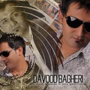 Davood Bagheri – Dokhtaram