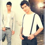 Davood Heydarzadeh – Tike Tike (Ft Mohammad Venem)