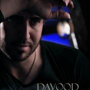 Davood Nazari – Delam Gerefte