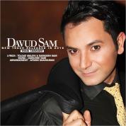 Davud Sam – Man Tanham