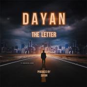 Dayan – Nameh