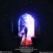 Dayan – Yadete