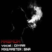 Diyar – Masmom