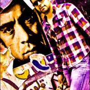 Dj Amir Ataabak – Setayesh