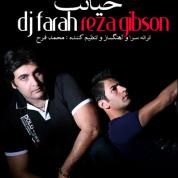 Dj Farah – Khianat (Ft Reza Gibson)