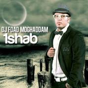 Dj Foad Moghaddam – 1Shab