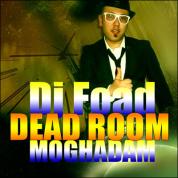 Dj Foad Moghaddam – Otagh Marg