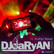 DJ JaRyAN â€“ RaMiX E1