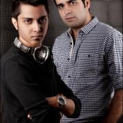 Dj M.Na – Bollywood (Ft Amir Ataabak)
