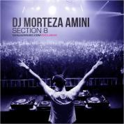 Dj Morteza Amini – Section 8
