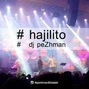 Dj Pezhman – Hajilitto