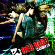 Dj RedRigo – New Life
