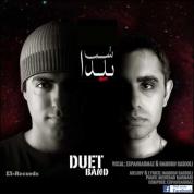 Duet Band – Shabe Yalda