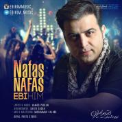Ebi Him – Nafas Nafas