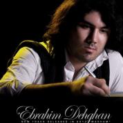 Ebrahim Dehghan – Marham