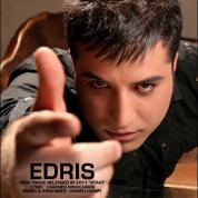Edris – Start