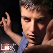 Edris Mansouri – Khalvat