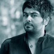Ehsan Ahmadi – Delvapas