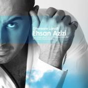 Ehsan Azizi – Ghoroore Lanati
