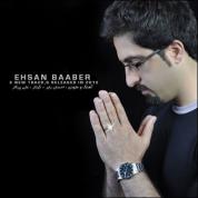Ehsan Baaber – 2 New Track