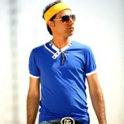 Ehsan Hyper – Collection 2013