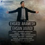 Ehsan Javadi – Ehsase Aramesh