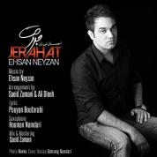 Ehsan Neyzan – Jerahat